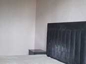 Satılır 3 otaqlı köhnə tikili 100 m², Nərimanov r., photo 8 from 8