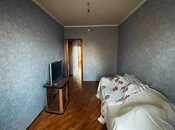 Satılır 3 otaqlı köhnə tikili 100 m², Nərimanov r., photo 7 from 8