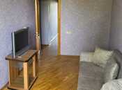 Satılır 3 otaqlı köhnə tikili 100 m², Nərimanov r., photo 3 from 8