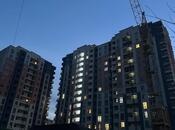 Продаётся 1-комн. новостройка 51.4 м², м. Кара Караев, photo 2 from 4