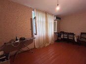 Satılır 2 otaqlı köhnə tikili 60 m², Bakıxanov q., photo 2 from 8