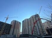 Продаётся 1-комн. новостройка 51.4 м², м. Кара Караев, photo 3 from 4