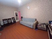 Satılır 2 otaqlı köhnə tikili 60 m², Bakıxanov q., photo 3 from 8