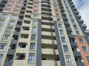 Продаётся 1-комн. новостройка 51.4 м², м. Кара Караев, photo 4 from 4