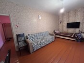 Satılır 2 otaqlı köhnə tikili 60 m², Bakıxanov q., photo 4 from 8