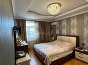 Satılır 2 otaqlı yeni tikili 100 m², İnşaatçılar m., photo 5 from 8