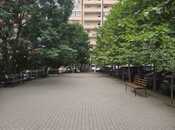 Satılır 2 otaqlı yeni tikili 100 m², İnşaatçılar m., photo 8 from 8