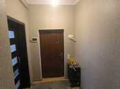 Satılır 2 otaqlı yeni tikili 53 m², photo 8 from 8
