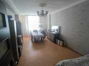 Satılır 2 otaqlı yeni tikili 53 m², photo 3 from 8