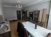 Satılır 2 otaqlı yeni tikili 53 m², photo 1 from 8