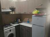 Satılır 2 otaqlı yeni tikili 53 m², photo 6 from 8