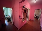 Satılır 2 otaqlı köhnə tikili 60 m², Bakıxanov q., photo 6 from 8