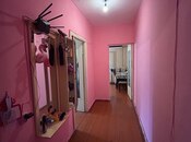 Satılır 2 otaqlı köhnə tikili 60 m², Bakıxanov q., photo 5 from 8