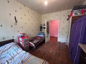 Satılır 2 otaqlı köhnə tikili 60 m², Bakıxanov q., photo 8 from 8