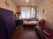 Satılır 2 otaqlı köhnə tikili 60 m², Bakıxanov q., photo 7 from 8
