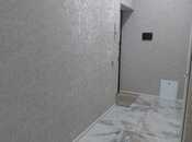 Satılır 3 otaqlı yeni tikili 76 m², photo 7 from 8