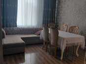 Satılır 3 otaqlı yeni tikili 76 m², photo 1 from 8