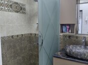 Продаётся 3-комн. новостройка 76 м², photo 7 from 8
