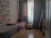 Satılır 3 otaqlı yeni tikili 76 m², photo 2 from 8