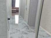 Satılır 3 otaqlı yeni tikili 76 m², photo 8 from 8