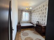 Satılır 2 otaqlı köhnə tikili 60 m², Memar Əcəmi m., photo 3 from 5