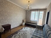 Satılır 2 otaqlı köhnə tikili 60 m², Memar Əcəmi m., photo 1 from 5