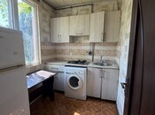 Satılır 2 otaqlı köhnə tikili 60 m², Memar Əcəmi m., photo 4 from 5