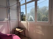 Satılır 2 otaqlı köhnə tikili 60 m², Memar Əcəmi m., photo 5 from 5