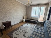 Satılır 2 otaqlı köhnə tikili 60 m², Memar Əcəmi m., photo 2 from 5