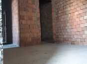 Satılır 2 otaqlı yeni tikili 80 m², Dərnəgül m., photo 3 from 6