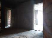 Satılır 2 otaqlı yeni tikili 80 m², Dərnəgül m., photo 4 from 6