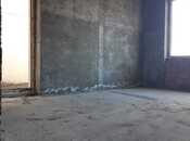 Satılır 2 otaqlı yeni tikili 80 m², Dərnəgül m., photo 5 from 6