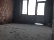 Satılır 2 otaqlı yeni tikili 80 m², Dərnəgül m., photo 2 from 6