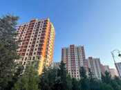 Satılır 2 otaqlı yeni tikili 80 m², Dərnəgül m., photo 6 from 6