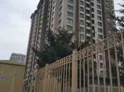 Satılır 3 otaqlı yeni tikili 110 m², Nəriman Nərimanov m., photo 1 from 8
