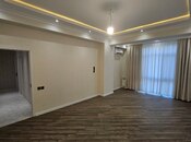 Satılır 3 otaqlı yeni tikili 110 m², Nəriman Nərimanov m., photo 2 from 8