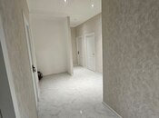 Satılır 3 otaqlı yeni tikili 110 m², Nəriman Nərimanov m., photo 3 from 8