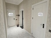 Satılır 3 otaqlı yeni tikili 110 m², Nəriman Nərimanov m., photo 4 from 8