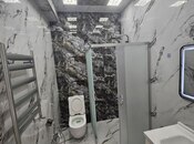 Satılır 3 otaqlı yeni tikili 110 m², Nəriman Nərimanov m., photo 5 from 8