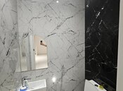 Satılır 3 otaqlı yeni tikili 110 m², Nəriman Nərimanov m., photo 6 from 8
