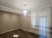 Satılır 3 otaqlı yeni tikili 110 m², Nəriman Nərimanov m., photo 7 from 8