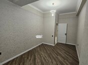 Satılır 3 otaqlı yeni tikili 110 m², Nəriman Nərimanov m., photo 8 from 8