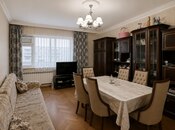 Продаётся 3-комн. вторичка 70 м², м. Мемар Аджеми, photo 2 from 8