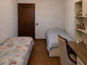 Продаётся 3-комн. вторичка 70 м², м. Мемар Аджеми, photo 6 from 8