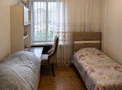 Продаётся 3-комн. вторичка 70 м², м. Мемар Аджеми, photo 5 from 8