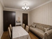 Продаётся 3-комн. вторичка 70 м², м. Мемар Аджеми, photo 1 from 8