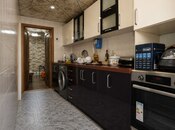 Продаётся 3-комн. вторичка 70 м², м. Мемар Аджеми, photo 8 from 8