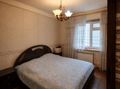 Продаётся 3-комн. вторичка 70 м², м. Мемар Аджеми, photo 3 from 8