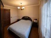 Продаётся 3-комн. вторичка 70 м², м. Мемар Аджеми, photo 4 from 8