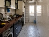 Продаётся 3-комн. вторичка 70 м², м. Мемар Аджеми, photo 7 from 8